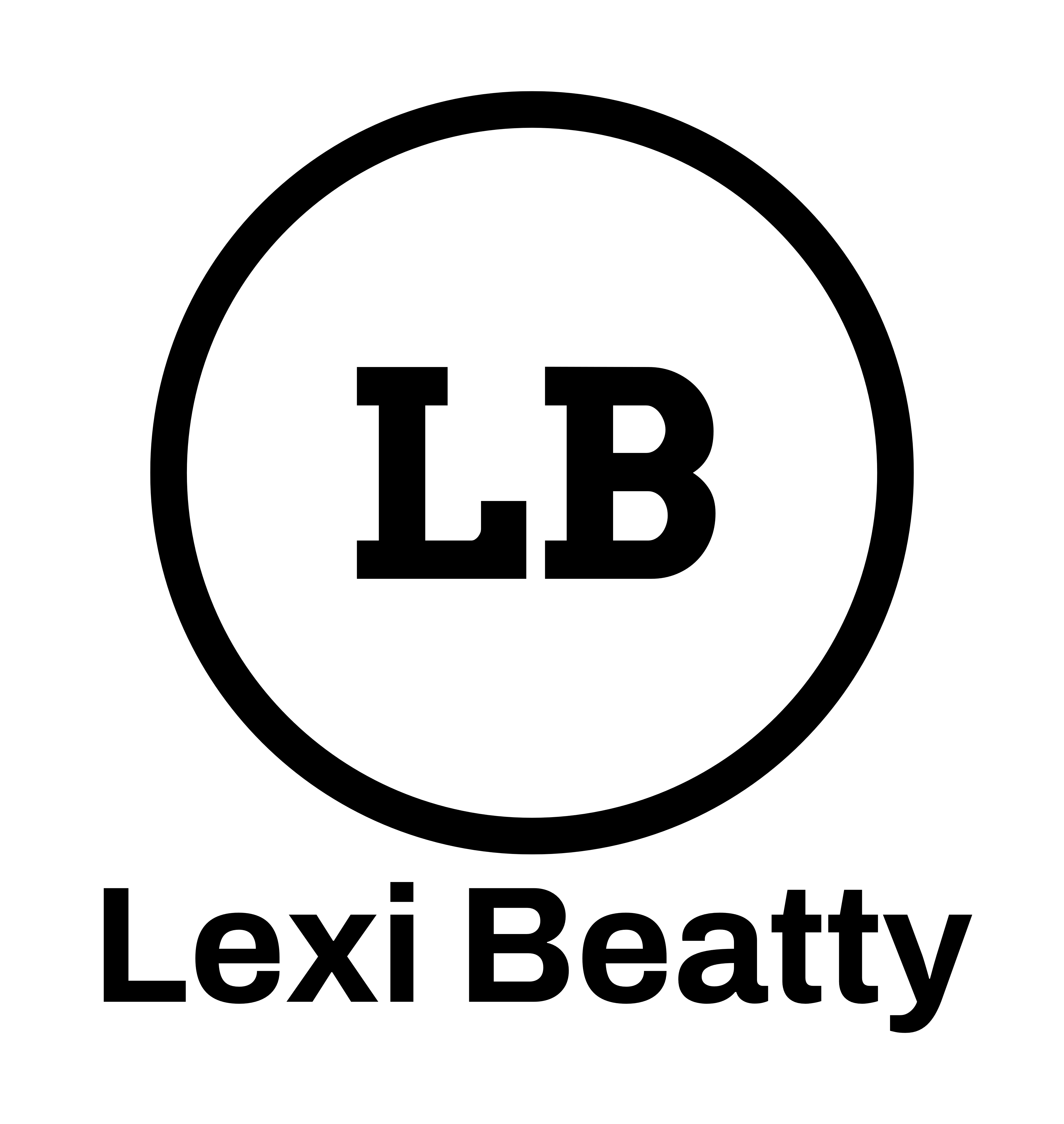 Lexi Beatty